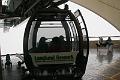 090410IMG_sk_0334cablecar(61)